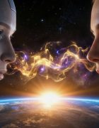 Нейронки рисуют лучше человека!? Нейронки рисуют лучше человека!?